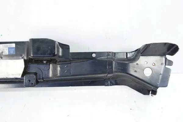 Suporte Cinto Traseiro Mercedes OEM A2116102520 image 7
