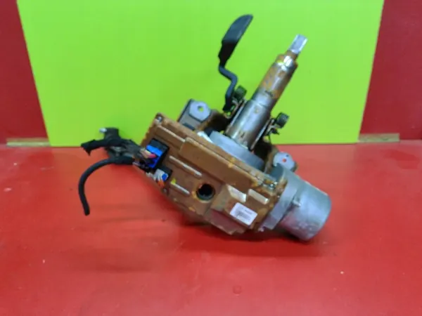 Direção elétrica OPEL CORSA D 06-14 image 7