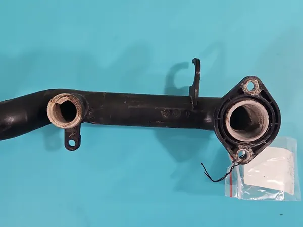 Vesiputki Audi A8 D4 3.0 TFSI (CTUB) 290HV OEM image 2