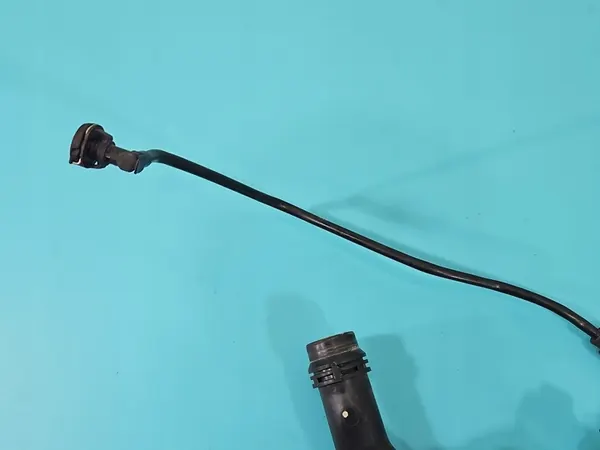 Vesiputki Audi A8 D4 3.0 TFSI (CTUB) 290HV OEM image 4