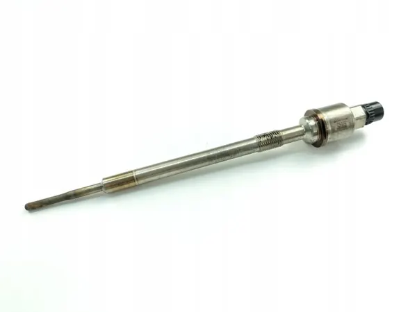 Hehkutulppa OEM 55590467 Opel 2.0 CDTI image 2