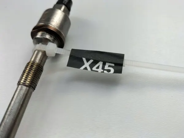 Hehkutulppa OEM 55590467 Opel 2.0 CDTI image 4