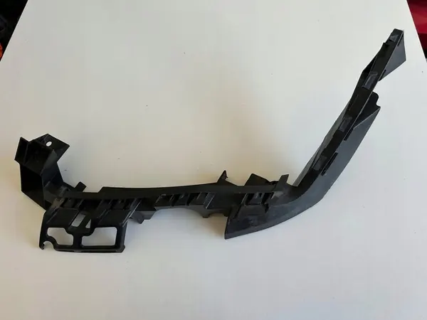 Support de phare gauche Seat Ateca 2016 image 1