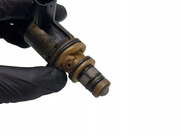 Válvula de Control del Árbol de Levas Dodge Charger 2019 - OEM image 5