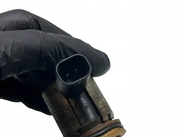 Válvula de Control del Árbol de Levas Dodge Charger 2019 - OEM image 6