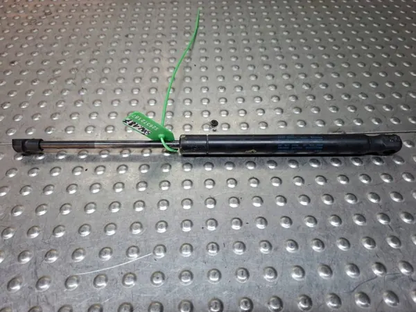 OEM S26372187 Amortiguador de maletero para Bentley Flying Spur image 2