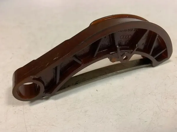 Tensor de correia distribuição OEM 06E109507G Audi Q7 image 2