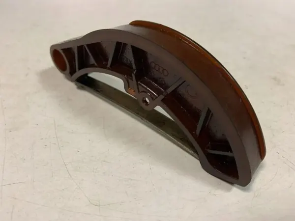 Tensor de correia distribuição OEM 06E109507G Audi Q7 image 3