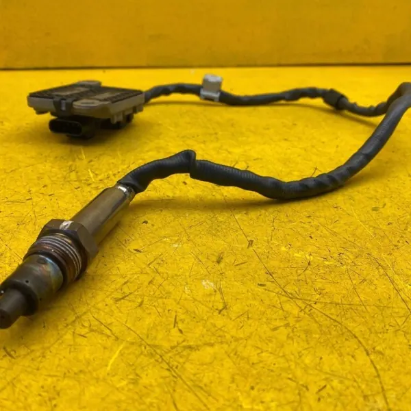 Sonda lambda OEM PHS71376 para Mercedes-Benz A W177 image 3