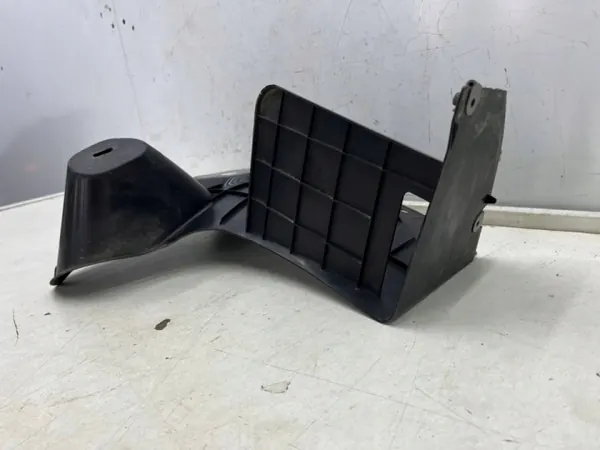 Mazda CX-30 Radlauf hinten rechts Abdeckung OEM DFR5-50341 image 3
