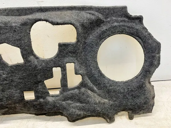 Yaris III Lift 1.5 Isolamento Acústico 55223-0D480 image 4