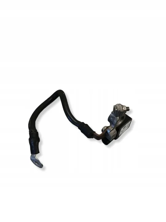 Mercedes Minuspool OEM A0009050454 image 2