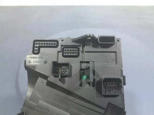 Sensor de ângulo de direção SEAT TOLEDO III 1K0953549G image 2