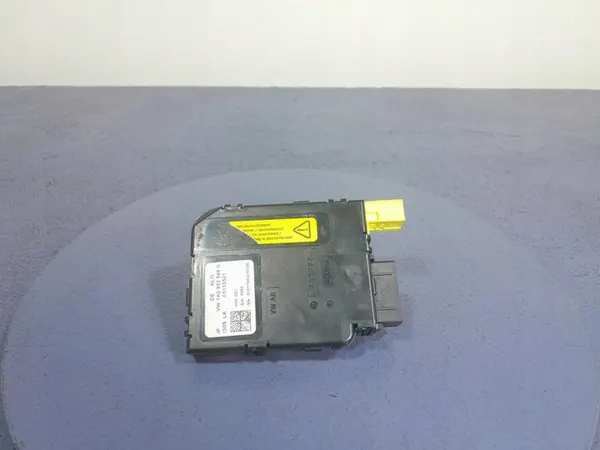 Sensor de ângulo de direção SEAT TOLEDO III 1K0953549G image 4