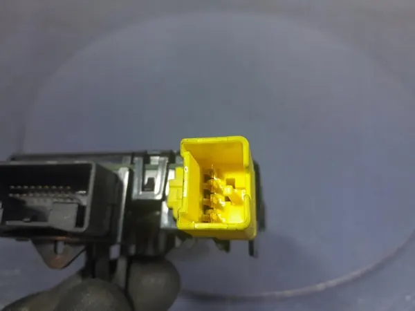 Sensor de ângulo de direção SEAT TOLEDO III 1K0953549G image 6