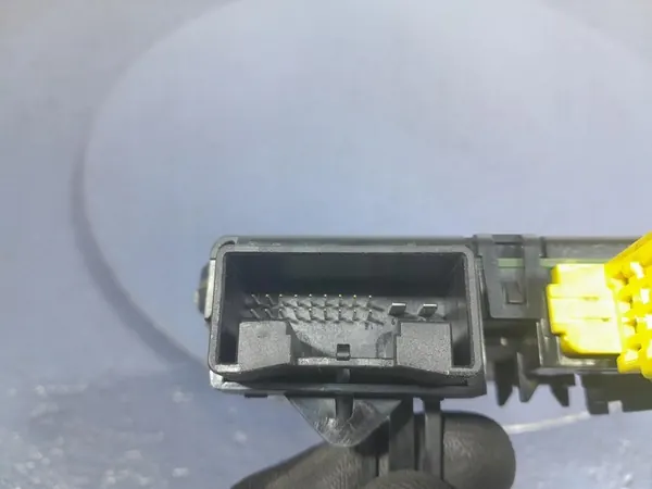 Sensor de ângulo de direção SEAT TOLEDO III 1K0953549G image 7