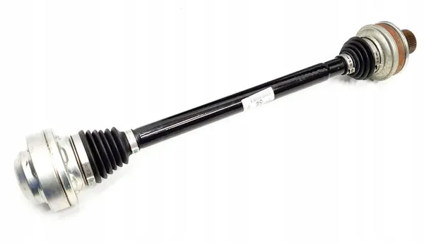 Bakaxel Audi A6 A7 A8 D5 4K 4N0501203 image 3