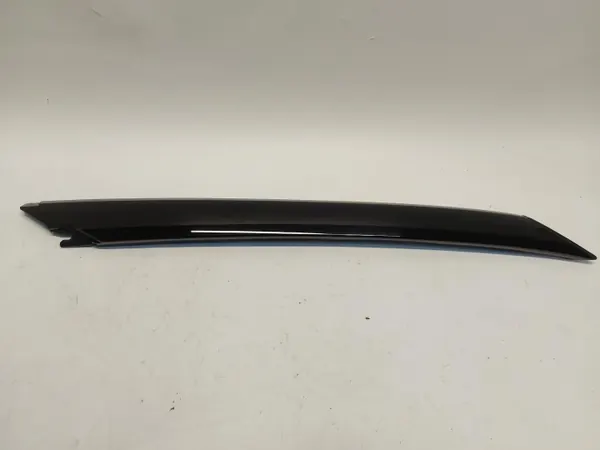 OEM 76837 6RA0A Etupilarin Koriste Vasen Nissan X-Trail image 2