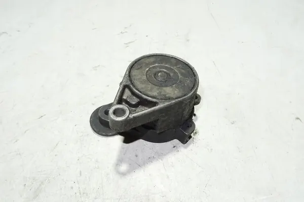 Hihnanjännin BMW 5 (E39) 2.2L 2001 OEM 11281748832 image 2