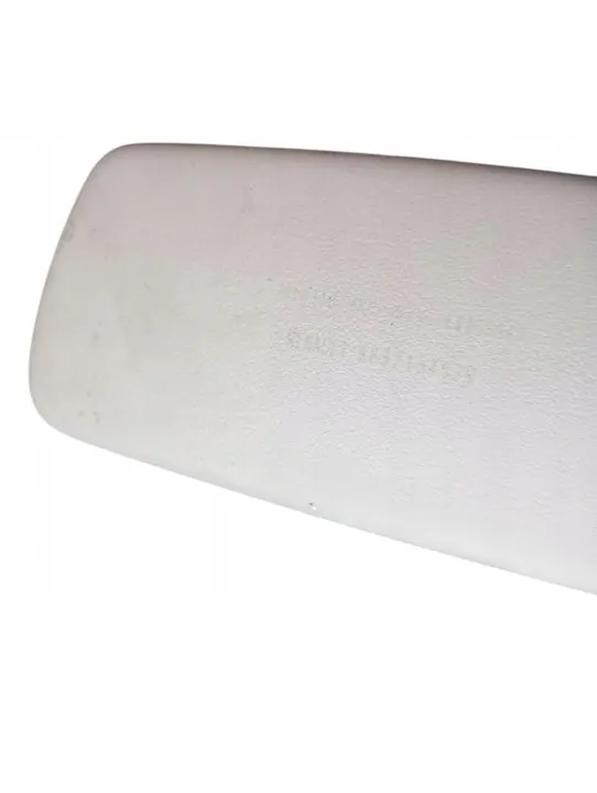 Espelho retrovisor interior OEM 963215452R Renault image 4