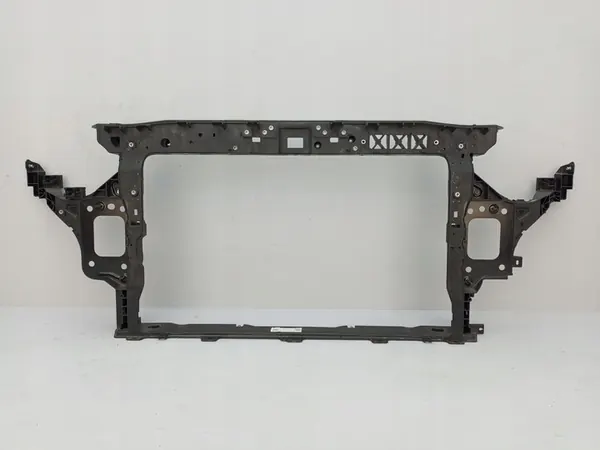 KIA X-CEED 2019- Frontstoßstangenverstärkung 64102J7500 image 2