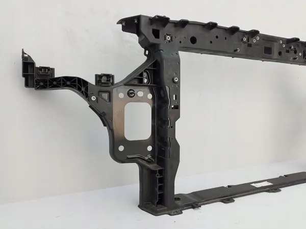 KIA X-CEED 2019- Frontstoßstangenverstärkung 64102J7500 image 4