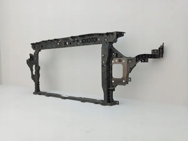 KIA X-CEED 2019- Frontstoßstangenverstärkung 64102J7500 image 5