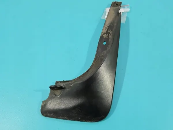 Para-lamas dianteiro direito OEM 76621-02180 Toyota Auris II image 2