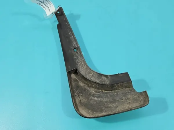 Para-lamas dianteiro direito OEM 76621-02180 Toyota Auris II image 3
