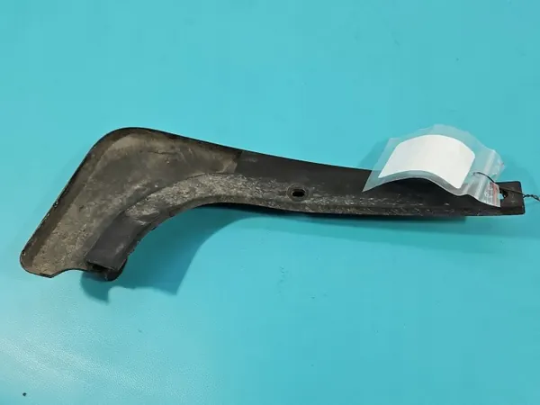 Para-lamas dianteiro direito OEM 76621-02180 Toyota Auris II image 4