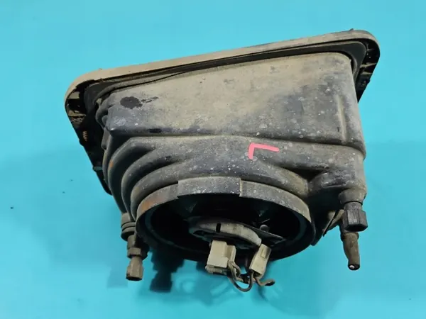 Linkerkoplamp Mercedes Eend T1 W601 OEM 0301021201 image 5