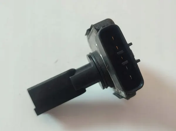 Luftmassenmesser für Toyota Land Cruiser (J100) 2005 2220475020 image 3