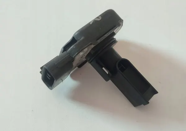 Luftmassenmesser für Toyota Land Cruiser (J100) 2005 2220475020 image 4