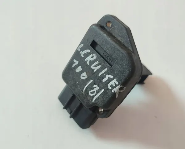 Luftmassenmesser für Toyota Land Cruiser (J100) 2005 2220475020 image 5