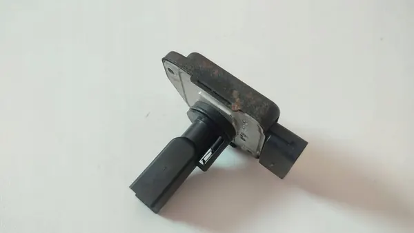 Luftmassenmesser für Toyota Land Cruiser (J100) 2005 2220475020 image 6