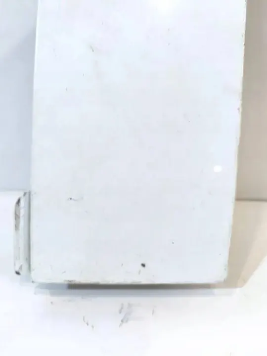 Brandstofklepmotor OEM BK21V27936AE voor Ford Transit image 5