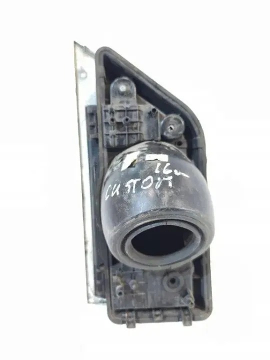 Brandstofklepmotor OEM BK21V27936AE voor Ford Transit image 6