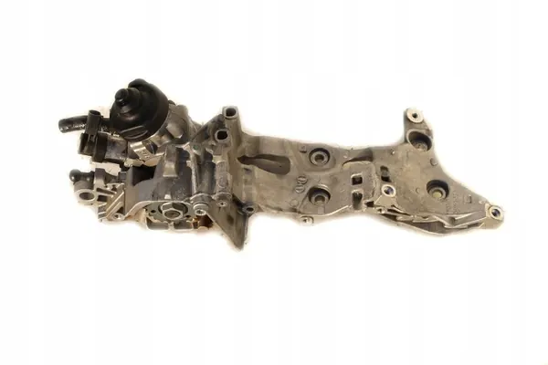 Motorfäste OEM 04L903143B för VW Audi Seat Skoda image 3