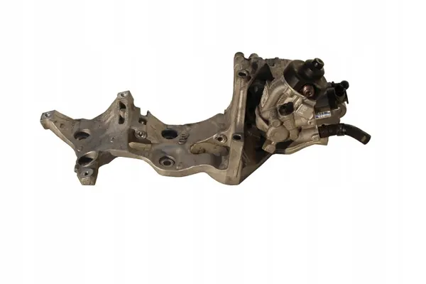 Motorfäste OEM 04L903143B för VW Audi Seat Skoda image 4