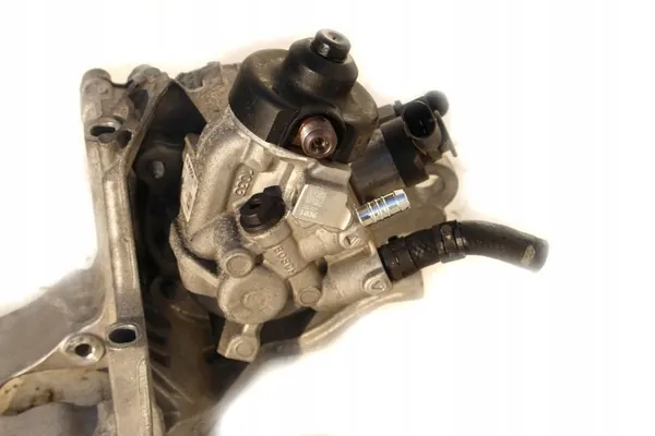 Motorfäste OEM 04L903143B för VW Audi Seat Skoda image 5