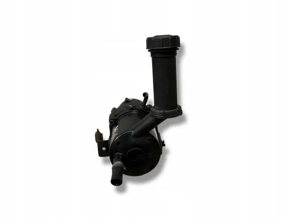 Pompe de direction assistée Citroen C4 2010 OEM 9670308780 image 3