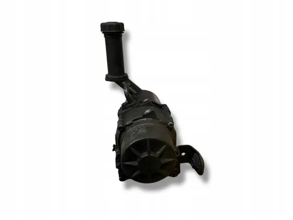 Pompe de direction assistée Citroen C4 2010 OEM 9670308780 image 4