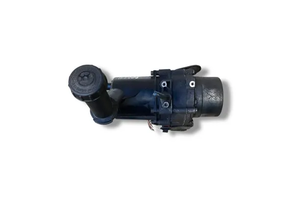 Pompe de direction assistée Citroen C4 2010 OEM 9670308780 image 5
