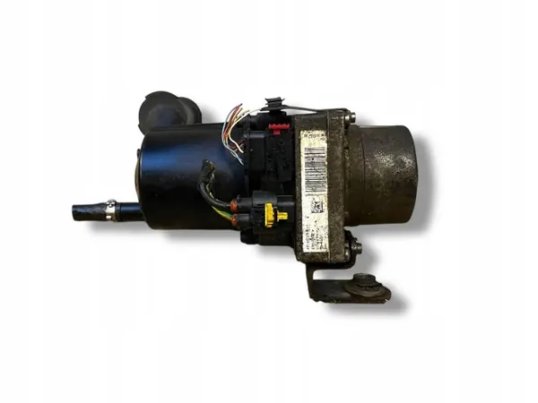 Pompe de direction assistée Citroen C4 2010 OEM 9670308780 image 6