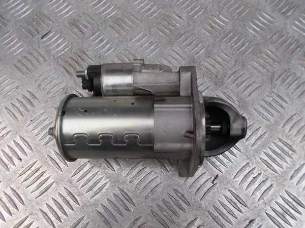 STARTER HYUNDAI I20 III BAYON KIA RIO IV STONIC 1.2 16V image 2