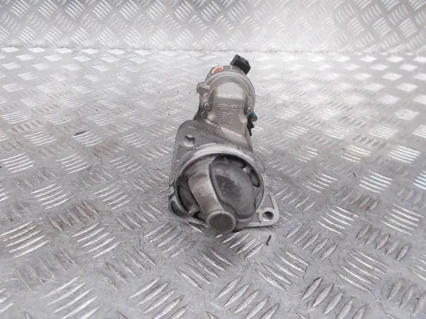 STARTER HYUNDAI I20 III BAYON KIA RIO IV STONIC 1.2 16V image 3