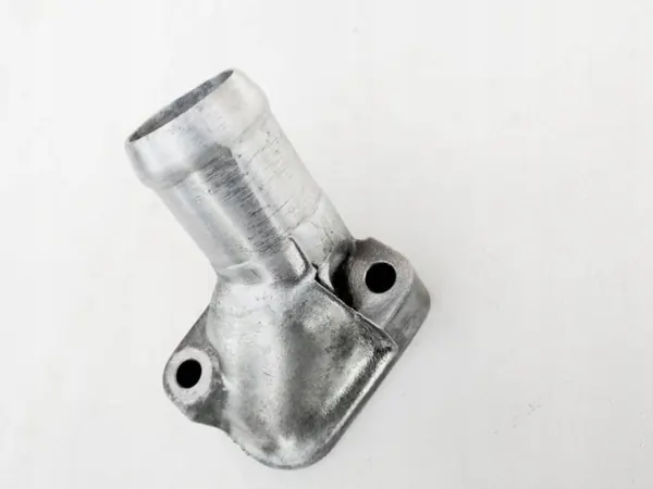 HONDA CRX DE SOL OEM kylarslang kort del image 2