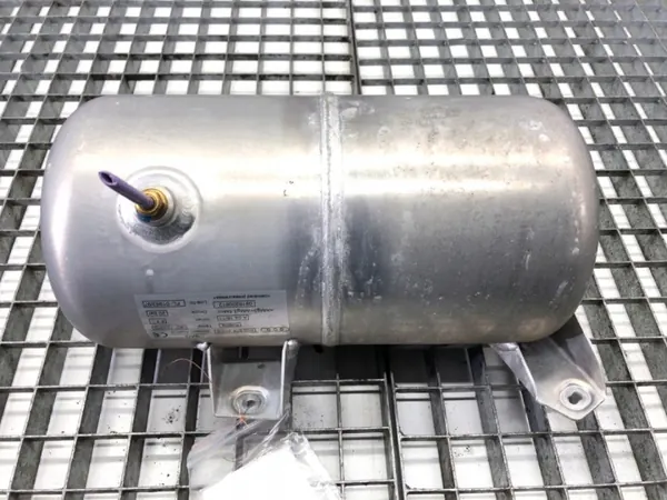Ilmajousitusastia OEM 4H0616203E Audi A8 D4 image 2