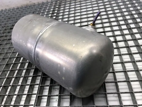 Ilmajousitusastia OEM 4H0616203E Audi A8 D4 image 3