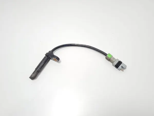 Achterste ABS-sensor Porsche 911 997 2007 99760640701 image 4